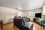 10325 16th Avenue - Photo 6