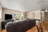 10325 16th Avenue - Photo 7