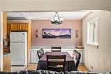 10325 16th Avenue - Photo 8