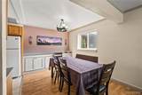 10325 16th Avenue - Photo 9