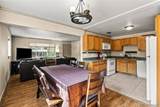 10325 16th Avenue - Photo 10