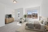 15339 68th Loop - Photo 1