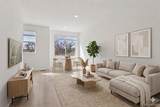 15339 68th Loop - Photo 2