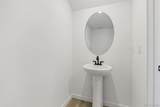 15339 68th Loop - Photo 11