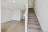 15339 68th Loop - Photo 12