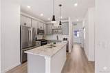 15339 68th Loop - Photo 13