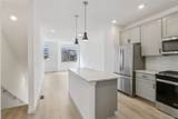 15339 68th Loop - Photo 14