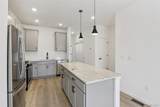 15339 68th Loop - Photo 15
