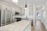 15339 68th Loop - Photo 16