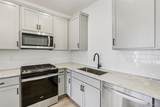 15339 68th Loop - Photo 17