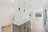 15339 68th Loop - Photo 18