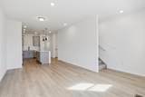 15339 68th Loop - Photo 20
