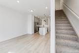15339 68th Loop - Photo 21