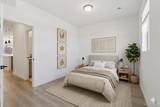 15339 68th Loop - Photo 22
