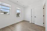 15339 68th Loop - Photo 23