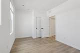 15339 68th Loop - Photo 24