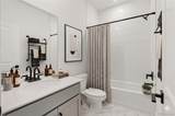 15339 68th Loop - Photo 25