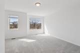 15339 68th Loop - Photo 27