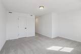 15339 68th Loop - Photo 28