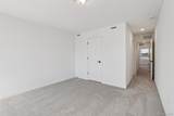 15339 68th Loop - Photo 29