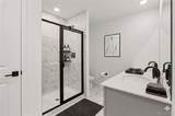 15339 68th Loop - Photo 30