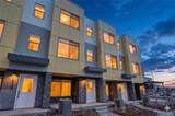 15339 68th Loop - Photo 4
