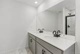 15339 68th Loop - Photo 31