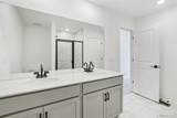15339 68th Loop - Photo 32