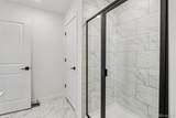 15339 68th Loop - Photo 33