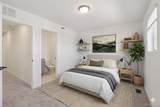 15339 68th Loop - Photo 34