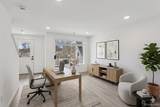 15339 68th Loop - Photo 6
