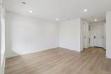 15339 68th Loop - Photo 7
