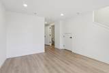 15339 68th Loop - Photo 8