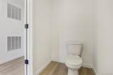 15339 68th Loop - Photo 9