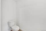 15339 68th Loop - Photo 10