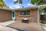 6902 Ammons Street - Photo 6