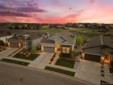 2101 Rim Ridge Drive - Photo 1