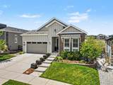 2101 Rim Ridge Drive - Photo 3