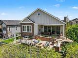 2101 Rim Ridge Drive - Photo 4
