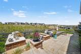 2101 Rim Ridge Drive - Photo 6