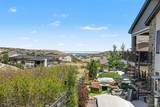 2101 Rim Ridge Drive - Photo 7