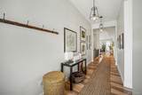 2101 Rim Ridge Drive - Photo 8