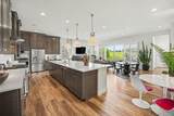 2101 Rim Ridge Drive - Photo 9