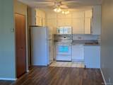 350 Clinton Street - Photo 1