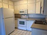 350 Clinton Street - Photo 2