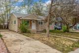 1933 Alton Street - Photo 1