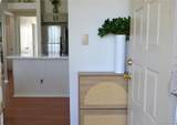839 Summer Drive - Photo 2