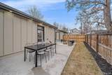 4277 Green Court - Photo 40