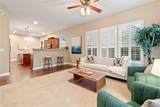 5033 Silver Feather Way - Photo 11