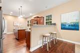 5033 Silver Feather Way - Photo 12